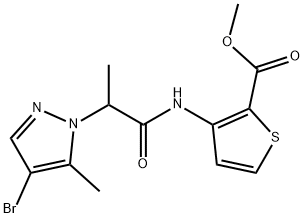 CasImg