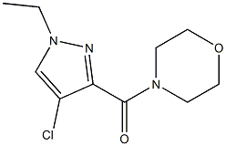 CasImg
