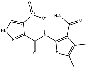 CasImg