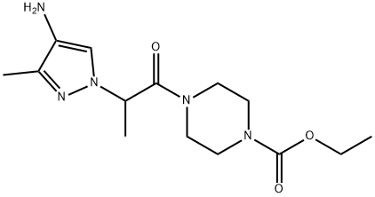 CasImg