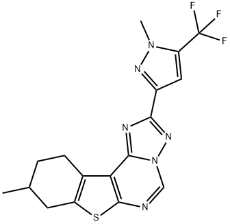 CasImg