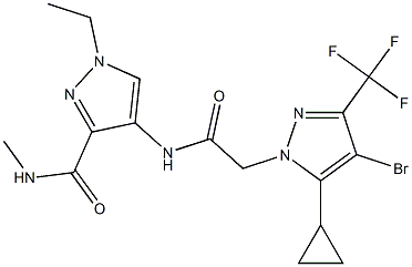 CasImg