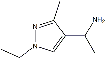 1005679-02-6