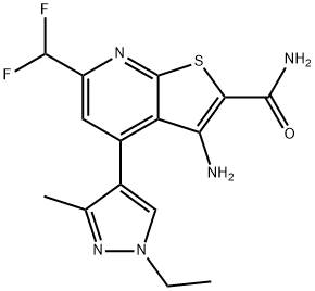 CasImg