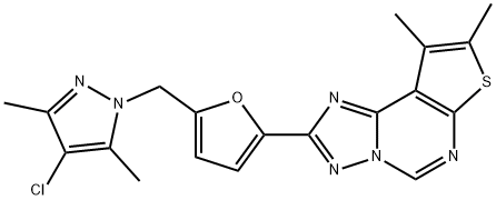 CasImg