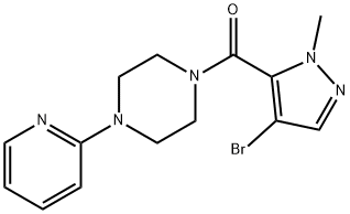 CasImg