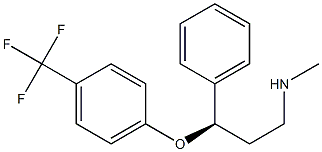 100568-03-4