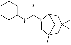 CasImg