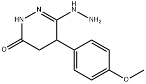 CasImg