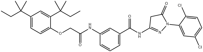CasImg