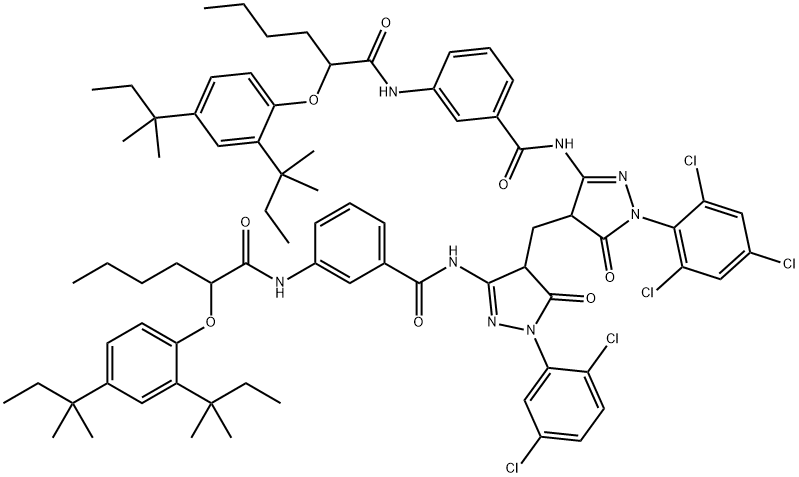 CasImg