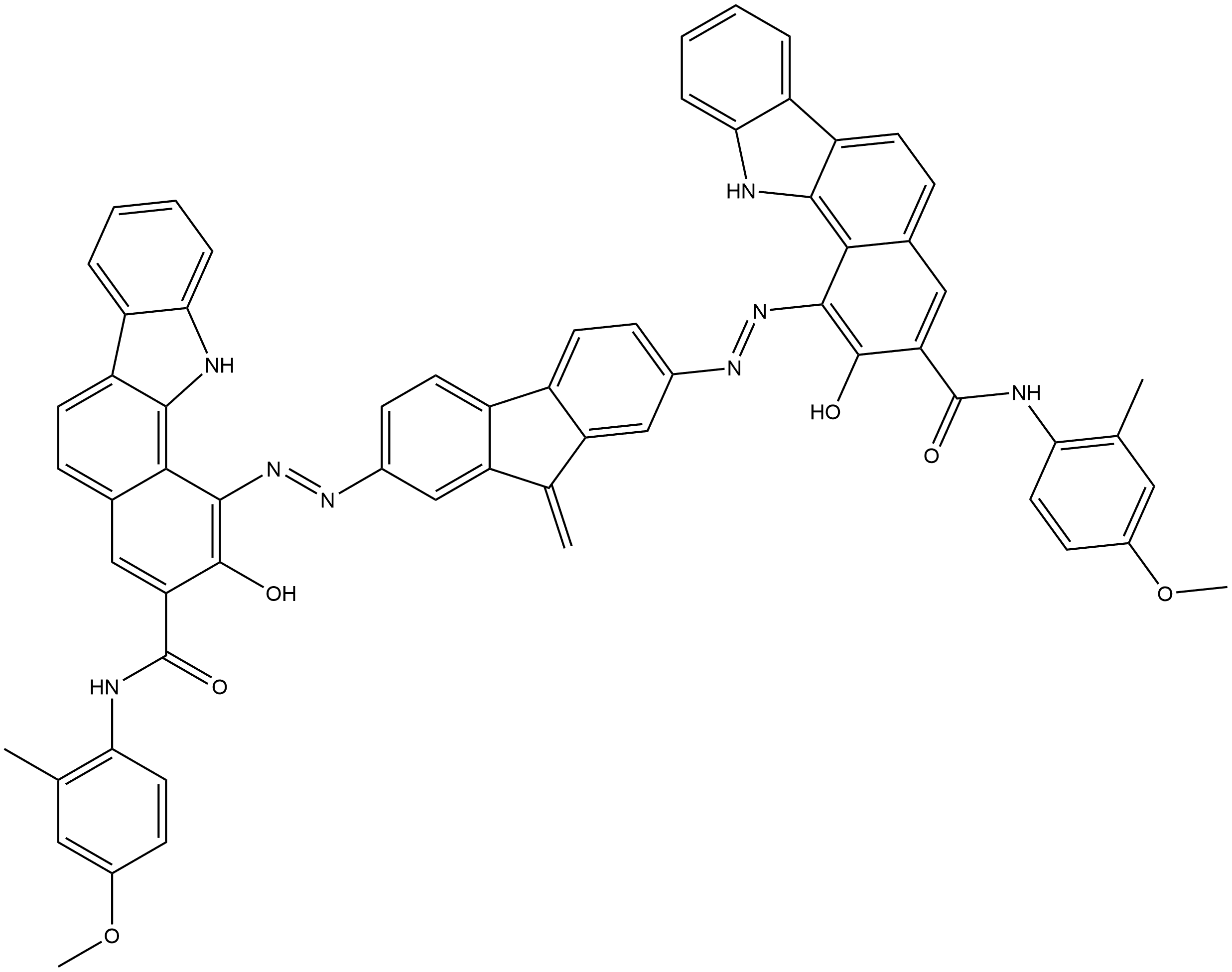 CasImg