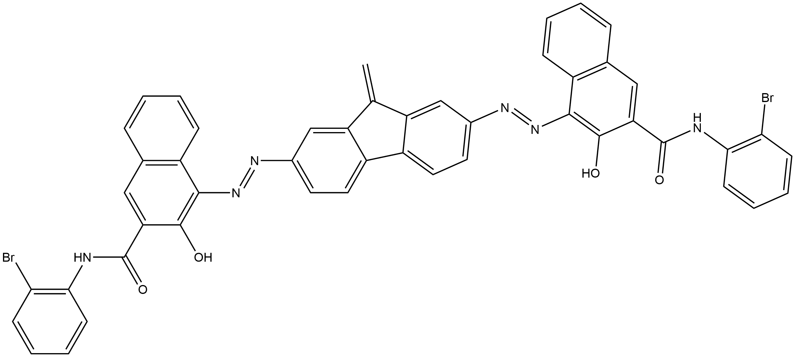 CasImg