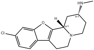 CasImg