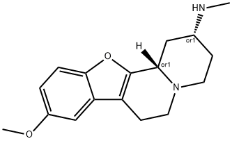 CasImg