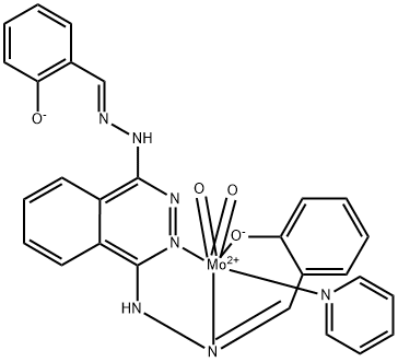 CasImg