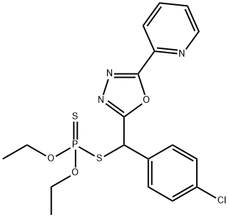 CasImg