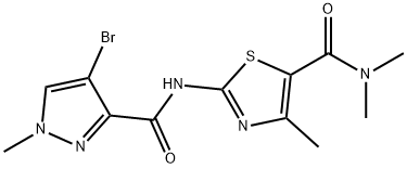 CasImg
