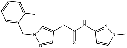 1005680-13-6