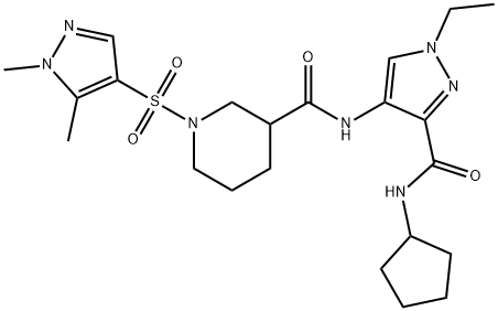 CasImg