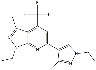 CasImg