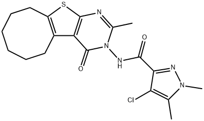 CasImg