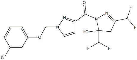 CasImg
