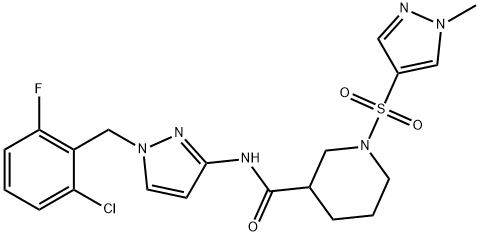 CasImg