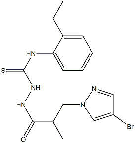 CasImg