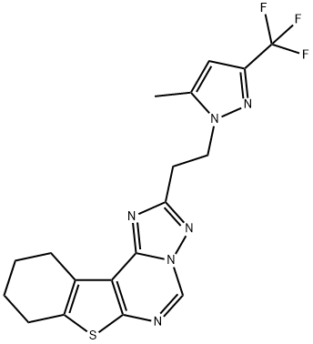CasImg
