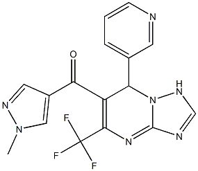 CasImg