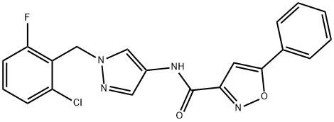 1005681-27-5