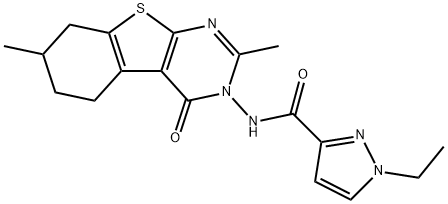 CasImg