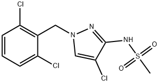 CasImg