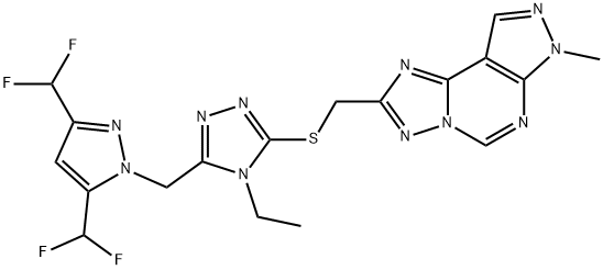 CasImg