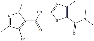 CasImg