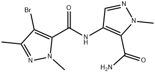 CasImg