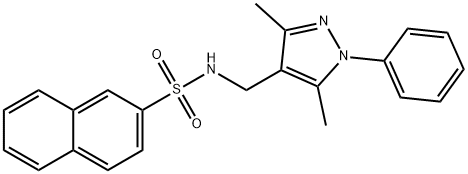 CasImg