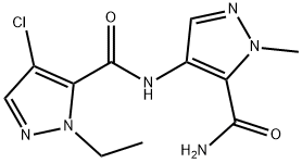1005682-02-9
