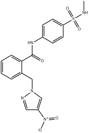 CasImg