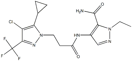 CasImg