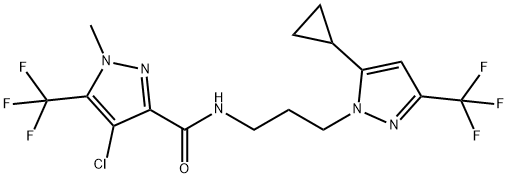 CasImg