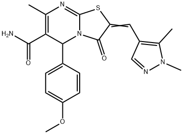 CasImg