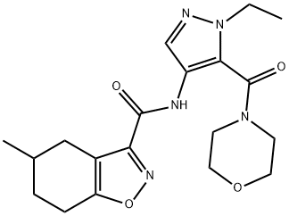 CasImg