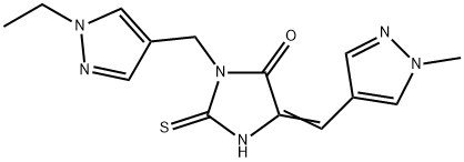 CasImg