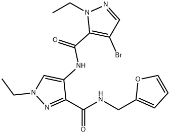 CasImg