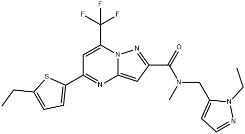 CasImg