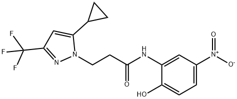 CasImg