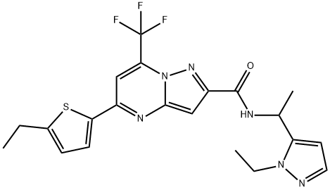 CasImg