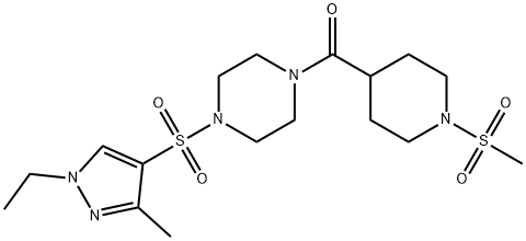 CasImg
